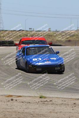 media/Jun-22-2025-Nasa (Sun) [[8119b72684]]/Race Group A/Race/